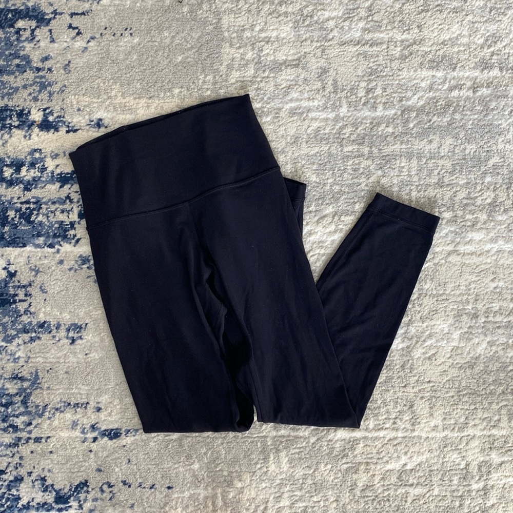 Lululemon Align 25” Leggings